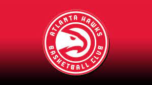 A collection of the top 51 atlanta hawks wallpapers and backgrounds available for download for free. Hawks Wallpapers Top Free Hawks Backgrounds Wallpaperaccess