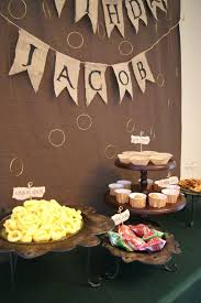 Lord Of The Rings Themed Birthday Party Planning Decor Ideas Cake Birthday Party Planning Lord Of The Rings Tween Birthday Party