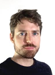 Vincent Normand's Instagram, Twitter & Facebook