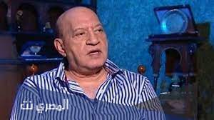 تعرضت لمحاولة قتل بسبب الصعايدة وصلوا. Gmjjqo919p37qm