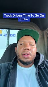 Strike Trucking Odessa Tx