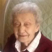 Pelz Family Obituaries