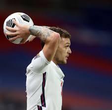 Player stats of kieran trippier (atlético madrid) goals assists matches played all performance data. Kieran Trippier Fifa Bestatigt Lange Sperre Wegen Unerlaubter Wetten Welt