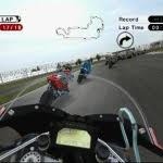 Tutorial cheat motogp ppsspp android. Motogp Cheats And Cheat Codes Psp