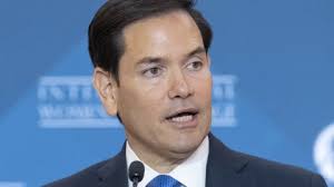 How Charlotte Is Tackling Traffic Congestion