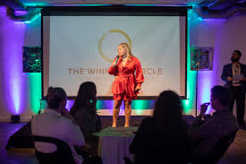 Image result for Erica microdonta