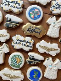 The Urban Baking Company