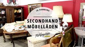 Diese Liste Zeigt Euch Funf Moglichkeiten Ohne Den Nachweis Von Geringem Einkommen Und Budgetsprengenden Schanzenfloh Anti Mobel Laden Gebrauchte Mobel Hamburg