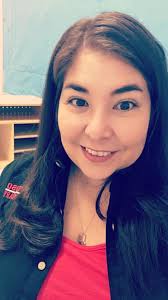 Congratulations to Irma Miller, AASD Adult Education teacher. Irma retired  this year after a 40+ career in teaching. Over the course of those years  she has made a positive impact in the