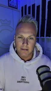 Patrick Lovelace Old Videos