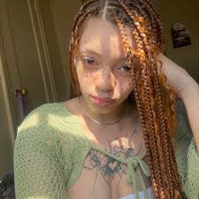 Sarah Jacqueline Masters