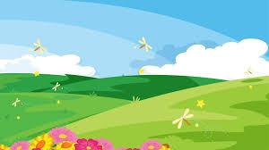 Grama De Tarde Bonito Dos Desenhos Animados Na Ilustracao De Fundo Desenhos Animados Ilustracao Fotos Hd Download the perfect background images. desenhos animados