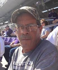 Marvin Dan Henley Obituary December 14, 2020