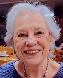 Audrey Janel Hebert Karr