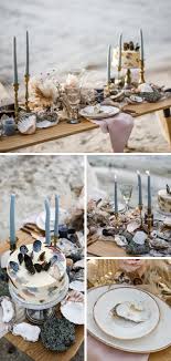 15 Ausgefallene Hochzeitskonzepte Und Mottohochzeiten Hochzeit Maritime Hochzeit Individuelle Hochzeit