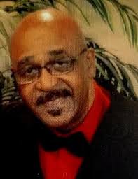 Obituary information for Roosevelt Jones