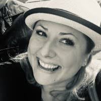 Amit Dongerdive Email & Phone Number