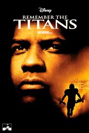 His biggest fans will remember that remember the titans came late in a career that started when he was a child. Remember The Titans Full Movie Movies Anywhere