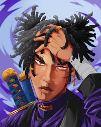 What keywords can be identified in the post?