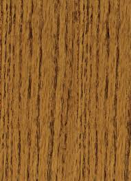 Duraseal stain colors gocare co. Dura Seal Quick Coat Penetrating Finish Stain
