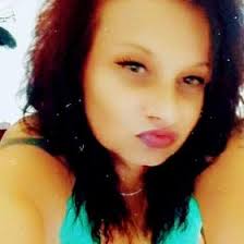 Profil de Lisa jade amor (lovechild40)