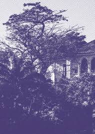 Nos subterrâneos da história-miolo.indd