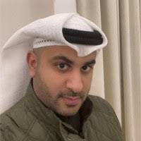 3400+ "Khalaf" profiles