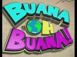 If i could just restart. Buana Oh Buana Youtube