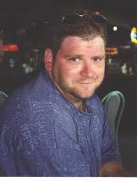 Carl Hutson Obituary (1966