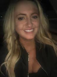 Melissa Dendy's Instagram, Twitter & Facebook