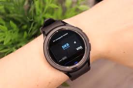Google pay is secure, easy to use and widely accepted. Galaxy Watch 4 Classic Im Test Samsung Macht Wear Os Endlich Richtig Gut