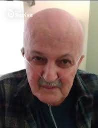 Obituary information for Tommy Dean Owen