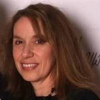 40+ "Topalis" profiles