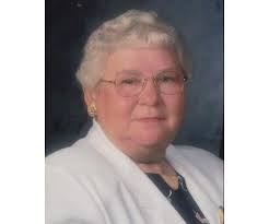 Willa Mae Findley Obituary (2024)