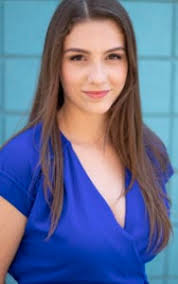 John Hennen Scholarship Awarded to Three