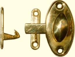 Maybe you would like to learn more about one of these? Universal Right Left Hand Brass Plated Oval Hoosier Cabinet Latch Antique Vintage Door Lock Sellers Wilson Napanee Furniture Restoration Hardware And Supplies Furniture Knowledgefurniture Knowledge