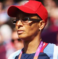 7 Breakthrough Moments That Changed Women's Football Forever