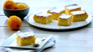 Epingle Sur Gateaux
