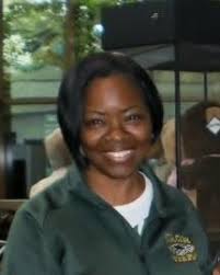 Jackie Johnson Obituary (2014)