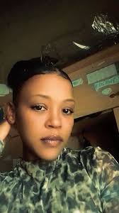 I am Victor, Looking for Victoria Don't spoil the game please