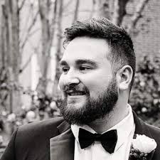 Cody Estremera (@cestremera33)