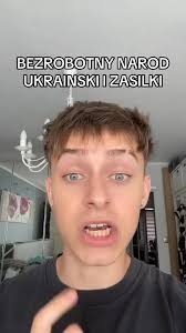 Prezydent Polski dr Karol Nawrocki 2025