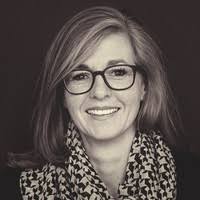 40600+ «Renate :)» profiler