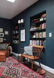 Ein Mama Tochter Blog Von Lisa Und Leona Sperrer Mit Den Themenschwerpunkten Diy Inspiration Dekoideen Interior Living Un Blaue Wohnzimmer Haus Deko Wohnen