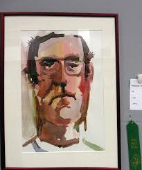 Wild Rivers Coast Art: Posts from May 2013