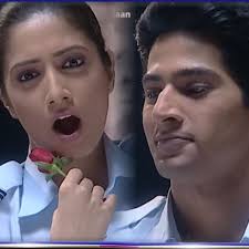 Heal Me With Your Love