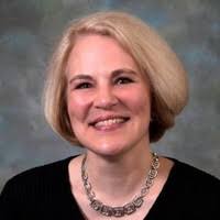 Candace Brady Email & Phone Number