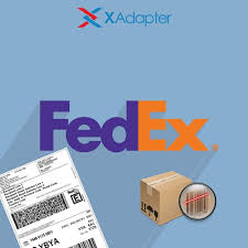 Woocommerce Fedex Shipping Plugin With Print Label Pluginhive Printing Labels Shopify Apps Plugins