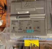 Honeywell 8C-PAIMA1 DCS Module Brand new