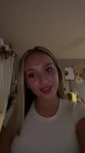 Mckenna Maxwell Rollins